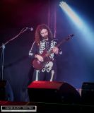 IMG_8166.jpg