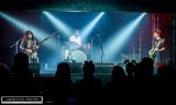 IMG_8176.jpg