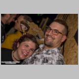 IMG_2863.jpg