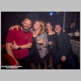 IMG_2967.jpg