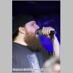 IMG_8452-01.jpg