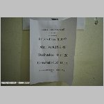 IMG_7617-01.jpg