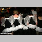 IMG_7814.jpg
