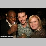 IMG_7822.jpg