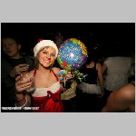 IMG_7937.jpg