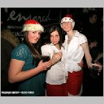 IMG_7940.jpg