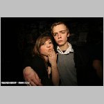 IMG_7942.jpg