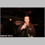 IMG_7962.jpg