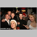 IMG_8069.jpg