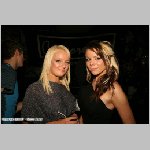 IMG_8121.jpg