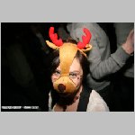 IMG_8226.jpg