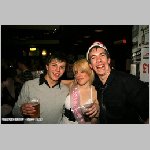 IMG_8230.jpg