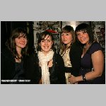 IMG_8239.jpg