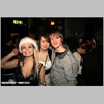 IMG_8292.jpg