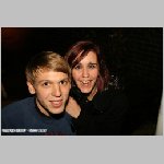 IMG_8317.jpg