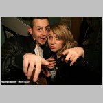 IMG_8380.jpg