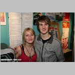 IMG_8404.jpg