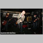 IMG_3469.jpg