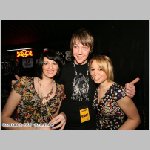 IMG_3662.jpg