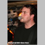 IMG_3719.jpg