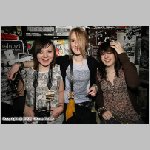IMG_3829.jpg