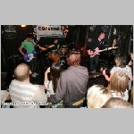 IMG_3924.jpg