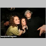 IMG_4121.jpg