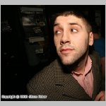 IMG_4140.jpg