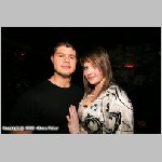 IMG_4145.jpg
