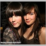 IMG_4147.jpg