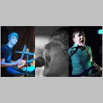 censored2008.gif