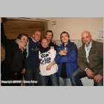 IMG_5034.jpg