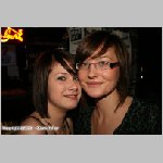 IMG_5562.jpg