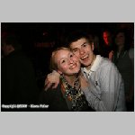 IMG_5566.jpg