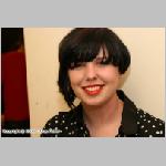 IMG_9332_pp.jpg