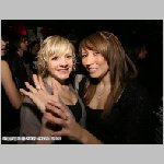 IMG_1270.jpg