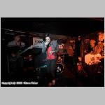 IMG_3535-01.jpg