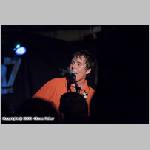 IMG_3767-01.jpg