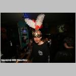 IMG_4167.jpg