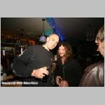 IMG_4179.jpg