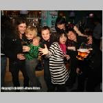 IMG_4207.jpg