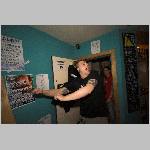 rm.gif