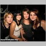 IMG_0897.jpg