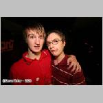 IMG_7519.JPG