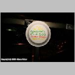 IMG_2149_filtered.jpg