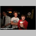 IMG_2207_filtered.jpg