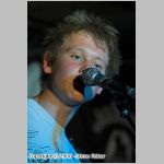 IMG_2245-01_filtered.jpg
