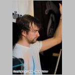 IMG_2287-01_filtered.jpg