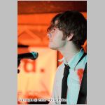 IMG_2331-01_filtered.jpg
