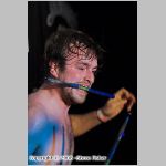 IMG_2477-01_filtered.jpg